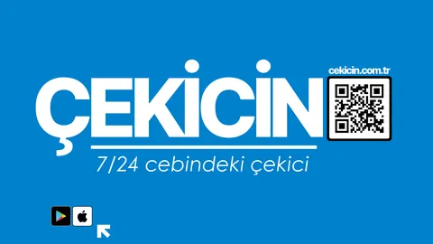 Müşteri ekranı / Customer screen